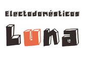 Logo Barnarepara