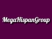 Mega Hispan Group