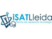 iSAT Lleida