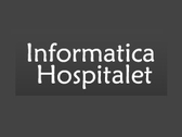 Informática Hospitalet