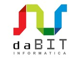 Logo Dabit Informática