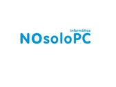 Logo NOsoloPC