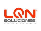 Logo LQNsoluciones