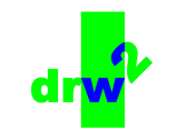 DRW2  Informática