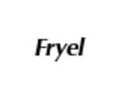 Fryel