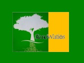 Logo Renowatios