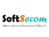 Logo Software y Servicios de Comunicaciones Orellana