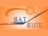 Logo S.A.T. Élite Informática