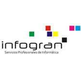 Logo Infogran