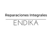 Reparaciones Integrales Endika