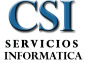 CSI SERVICIOS INFORMATICA
