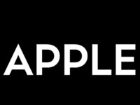 Daniel Angel Reparación de Placas Apple