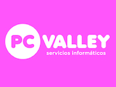 PC VALLEY S.C