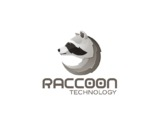 Raccoon Technology