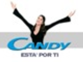Candy Hoover Electrodomesticos S.a.