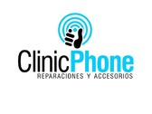 ClinicPhone