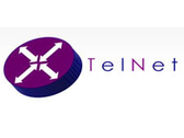 Telnet Sistemas