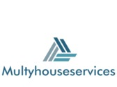 Multyhouseservices