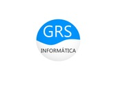Logo GRS Informática