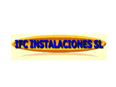 Logo IFC Instalaciones sl