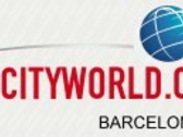 Web City World Bcn