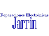 Reparaciones Electrónicas Y Mecánicas Jarrin