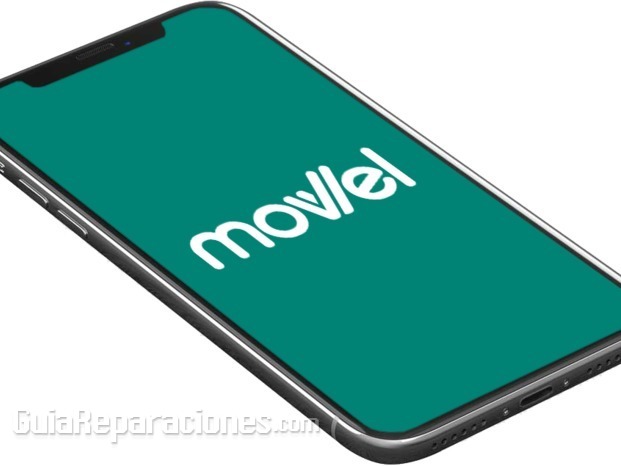movil_movvel.png