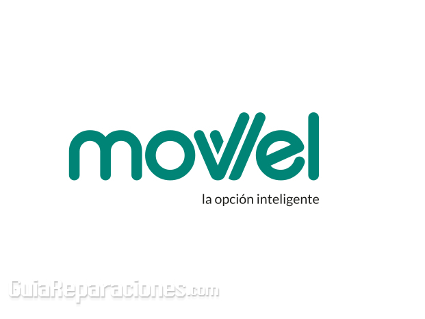 Movvel_logo.jpg