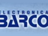 Electronica Barco