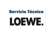 Servicio Técnico Loewe Barcelona