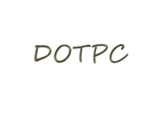 Logo DOTPC
