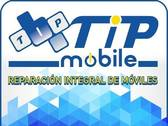 TIP mobile