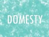 Domesty