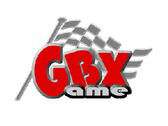 Logo Game Boxes