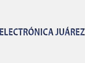 Electrónica Juárez