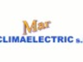 MAR CLIMAELECTRIC