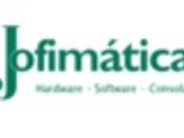 Logo Jumper Ofimatica