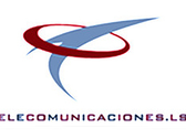 Telecomunicaciones Lsa