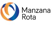 Manzana Rota Valladolid