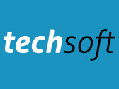 Logo TechSoft