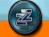 Logo ZONAZERO