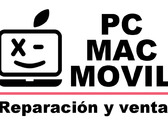 Logo Pc-Mac-Movil