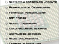 Qualitypubli Reparacion de ordenadores Madrid