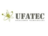 Logo Ufatec