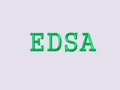 Logo EDSA