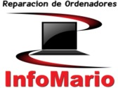 Logo Infomario