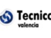 Tecnico Valencia