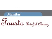Logo FaustoReparaciones