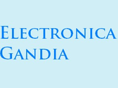 Electronica Gandia