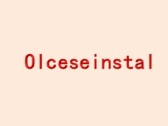 Olceseinstal